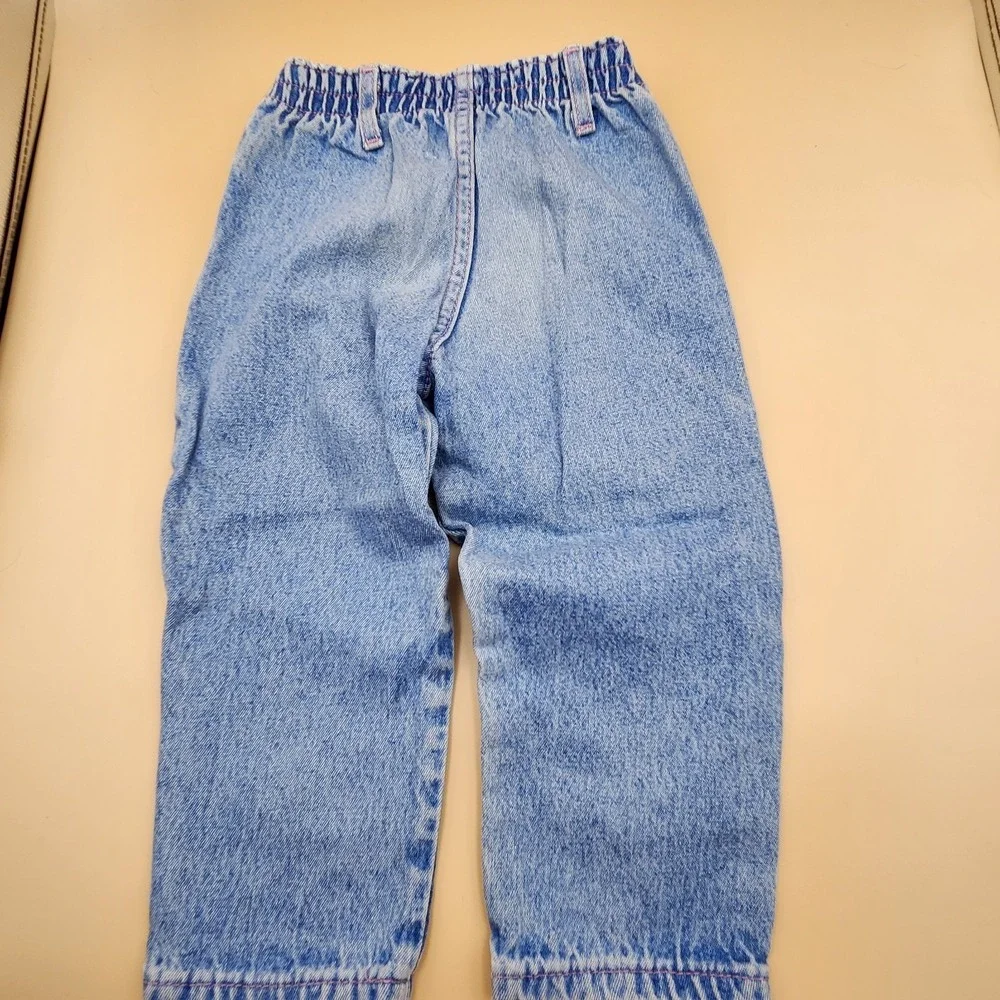 Lee vintage toddler